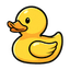 DevSpec
